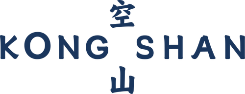 Kongshan